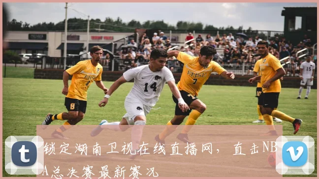 锁定湖南卫视在线直播网，直击NBA总决赛最新赛况