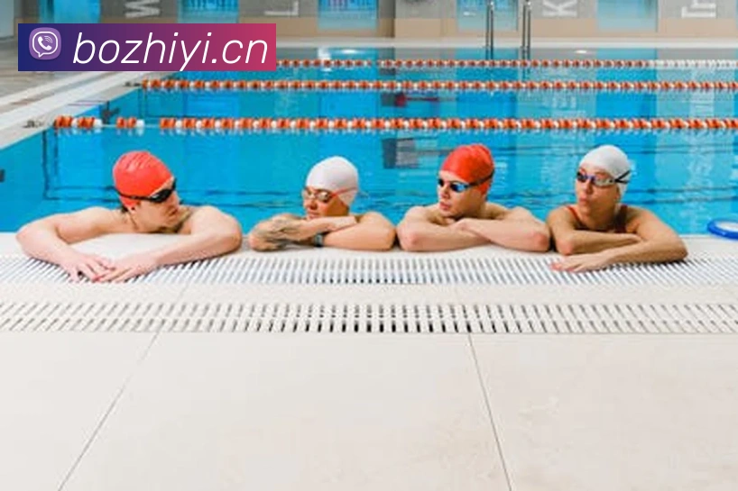 爱游戏官网ayx发展历程